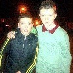 Declan boyd - @declanboydd - Instagram