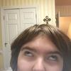 Declan Boyd - @declasaurus - TikTok