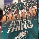 Declan Boyd - @declan.56 - Instagram