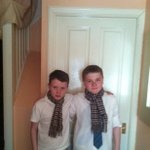 Declan boyd - @declanboyd1 - Instagram