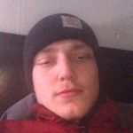 Declan boyd - @declanb.07 - Instagram