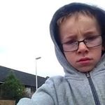 Declan Boyd - @ghghgdc - Instagram