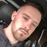 Declan Boyd - @declan.boyd.1447 - Instagram