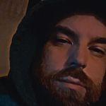 Declan Boyd - @declanboyd - Instagram