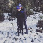 Declan Boyd - @declan_boyd27 - Instagram