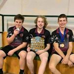 Declan Boyd - @deccieboy_priv - Instagram