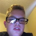 Declan Boyd - @declan_boyd_123 - Instagram