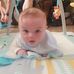 Declan Boyd - Facebook