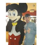 Declan Boyd - @declan.boyd.75 - Instagram