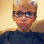 Declan boyd - @declan.boyd170 - Instagram