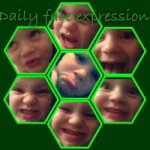Declan Boyd - @boyd_declan - Instagram