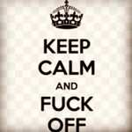 Declan Boyd - @declan_boyd7 - Instagram