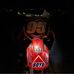 Declan Boyd - Facebook