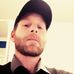 Declan Boyd - Facebook
