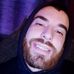 Declan Boyd - Facebook