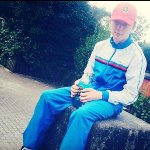 Declan boyd - @declannboyd - Instagram