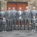 Declan Boyd - Facebook