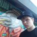 Declan Boyd - Facebook