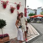 Declan Boyd Dubbelman - @declandubbelman - Instagram