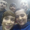 declanboyd4 - @declanboyd4 - TikTok