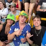 Declan - @declanboyder_ - Instagram