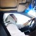Declan Everett-Andrew Boyd - Facebook