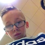 Declanboyd - @declanboyd611 - Instagram