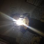 DeclanBoyd - @declanboyd05 - Instagram