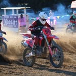 DeclanBoyd - @declanboyd95 - Instagram
