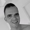 Declan Brennan - @declanbrennan38 - TikTok