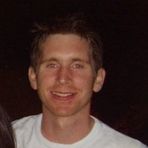 Declan Brennan - Facebook