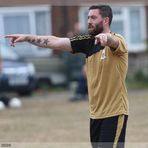 Declan Brennan - Facebook