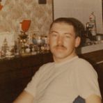 Declan Brennan - Facebook