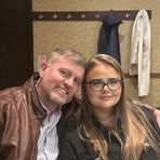 Declan Brennan - Facebook