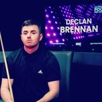 Declan Brennan - @declanbrennanpool - Instagram