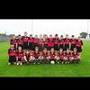 Declan Brennan - @declanbrennan1 - TikTok