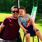 Declan Brennan - Facebook
