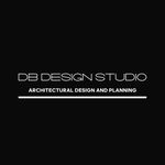 Declan Brennan - @dbdesignstudio.ie - Instagram