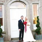 Declan Brennan - @declan_brennan - Instagram