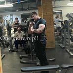 Declan Brennan - Facebook