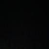 Declan Brennan - @declan.brennan - TikTok