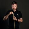 declanbrennan63 - @declanbrennan63 - TikTok