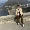Declan Burke605 - @decburke99 - TikTok