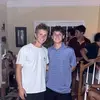 Declan Burke - @declan_burke - TikTok