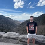 Declan Burke - @declanburkke - Instagram