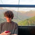 Declan Burke - @declanburke07 - Instagram