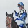 Declan Burke - @declan.burke7 - TikTok