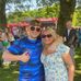 Declan Burke - Facebook