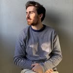 Declan Burke - @declan.burke - Instagram