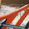 Declan Burke - @declanburkeo3 - TikTok